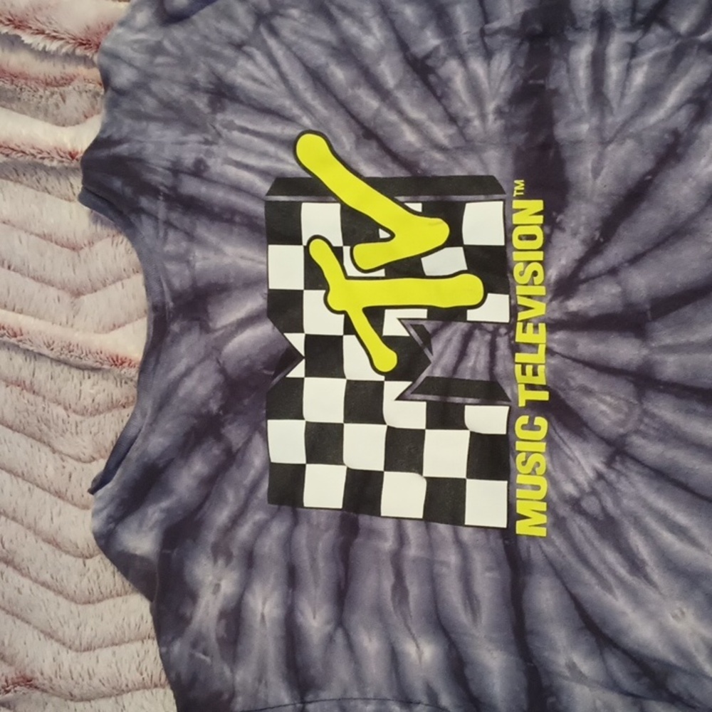 Dont Wear It